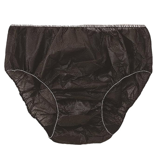 Non Woven Disposable Panty for Women & Men (Unisex)