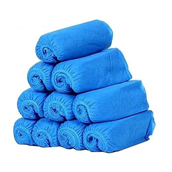 Mankolo | Non Woven Shoe Cover