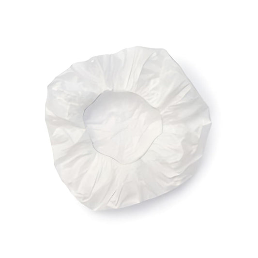 Mankolo | Plastic Shower Cap