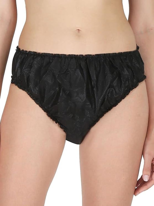 Non Woven Disposable Panty for Women & Men (Unisex)