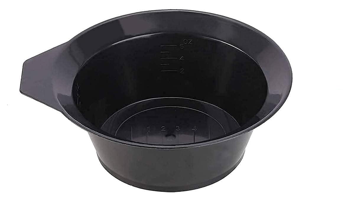Mankolo | Hair Colour Dye Mixing Bowl (Pack of 2) - Manohar International