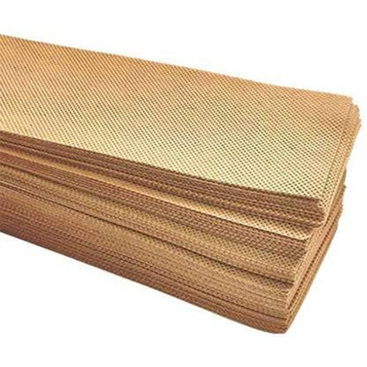 Mankolo | Disposable Waxing Strips