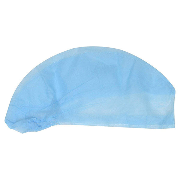 Manmed | Disposable Surgeon's Cap