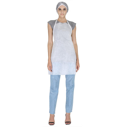 Mankolo | Non Woven Apron