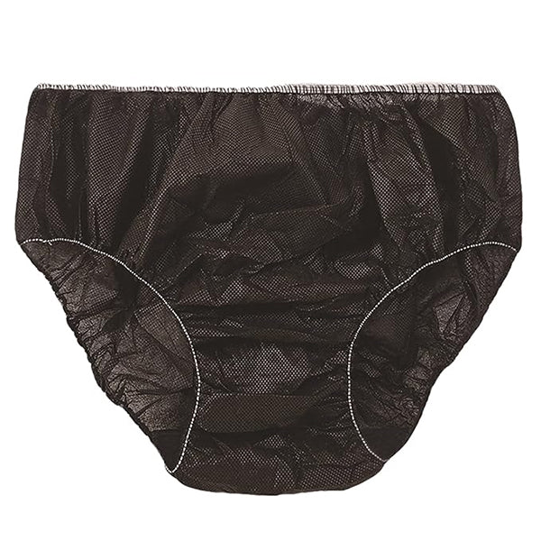 Non Woven Disposable Panty for Women & Men (Unisex)