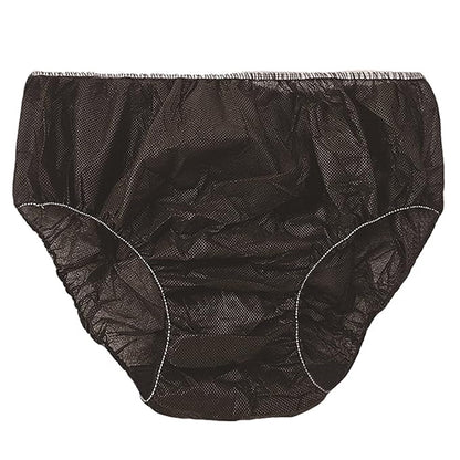 Non Woven Disposable Panty for Women & Men (Unisex)