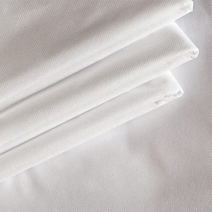 Manmed | Non Woven Fabric Disposable Bed Sheet for Hospital