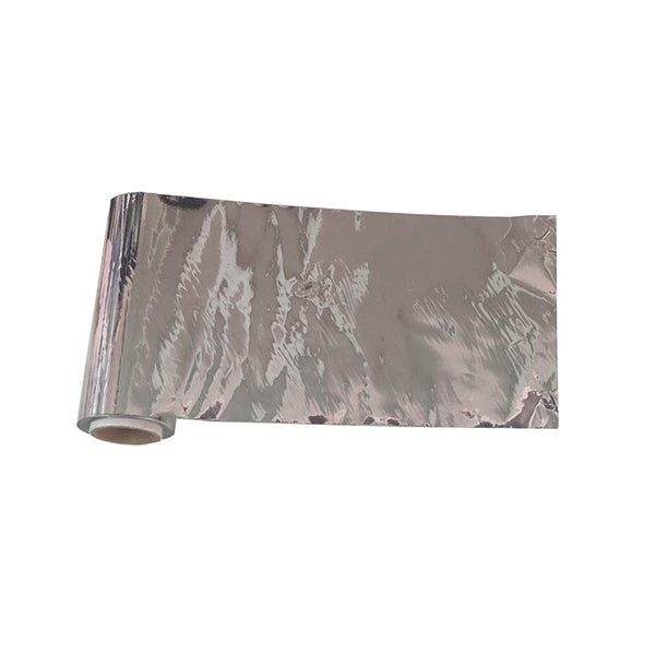 Mankolo | Professional Aluminium Hair Dressing Foil