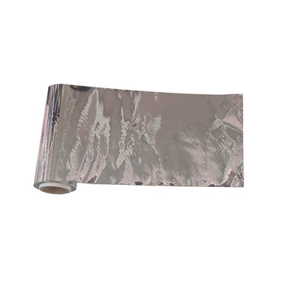Mankolo | Professional Aluminium Hair Dressing Foil