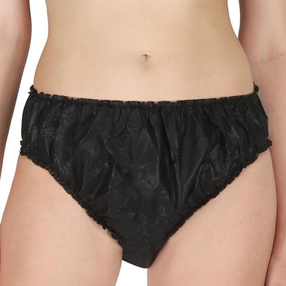 Non Woven Disposable Panty for Women & Men (Unisex)
