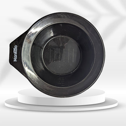 Mankolo | Hair Colour Dye Mixing Bowl (Pack of 3)