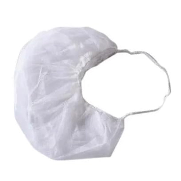 Mankolo | Non Woven Disposable Beard Mask