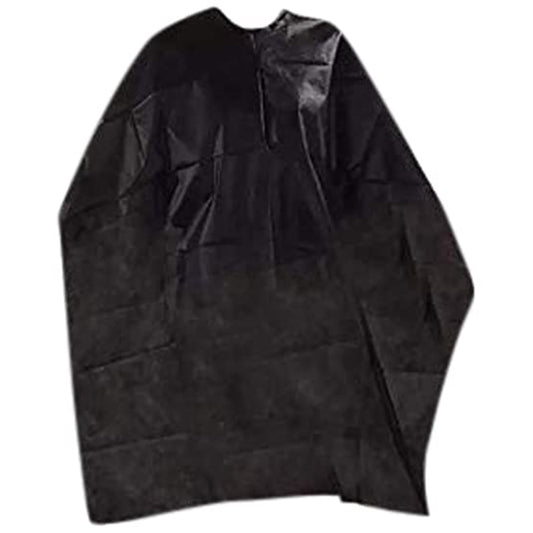 Mankolo | Nonwoven Disposable Hair Cutting Cape Sheet