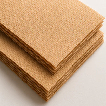 Mankolo | Disposable Waxing Strips