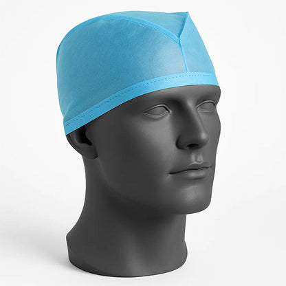 Manmed | Disposable Surgeon's Cap