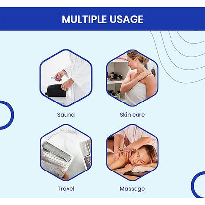 Mankolo | Non Woven Disposable Women Thong