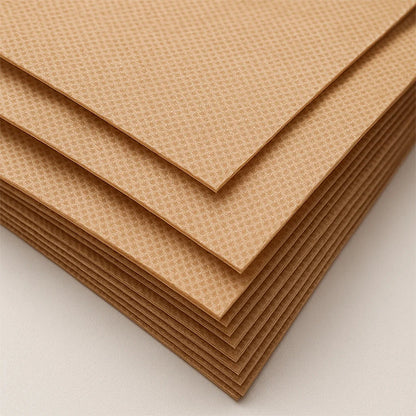 Mankolo | Disposable Waxing Strips