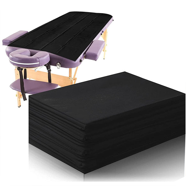 Mankolo | Non Woven Fabric Disposable Bed Sheet