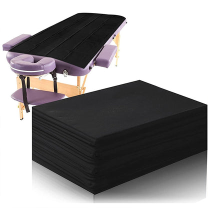 Mankolo | Non Woven Fabric Disposable Bed Sheet