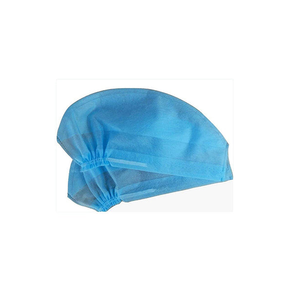 Manmed | Disposable Surgeon's Cap