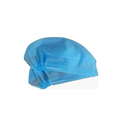 Manmed | Disposable Surgeon's Cap