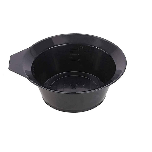 Mankolo | Hair Colour Dye Mixing Bowl (Pack of 3)