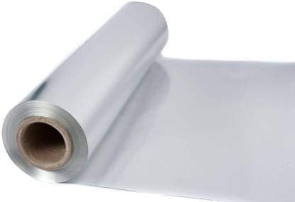 Mankolo | Professional Aluminium Hair Dressing Foil - Manohar International