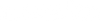Meesho