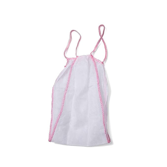 Mankolo | Non Woven Disposable Women Thong