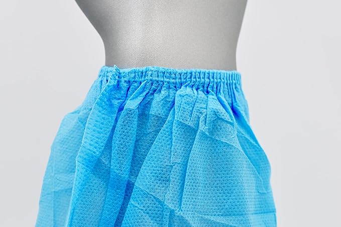 Manmed | Non Woven Sleeve Cover - Manohar International