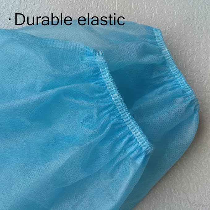 Manmed | Non Woven Sleeve Cover - Manohar International