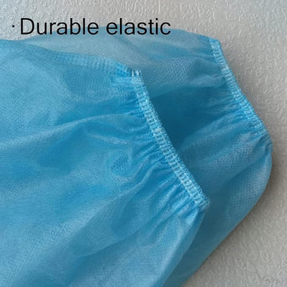 Manmed | Non Woven Sleeve Cover - Manohar International