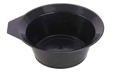 Mankolo | Hair Colour Dye Mixing Bowl (Pack of 2) - Manohar International