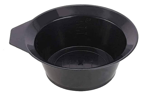 Mankolo | Hair Colour Dye Mixing Bowl (Pack of 2) - Manohar International