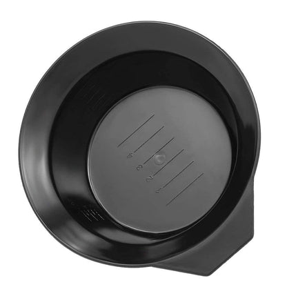 Mankolo | Hair Colour Dye Mixing Bowl (Pack of 2) - Manohar International