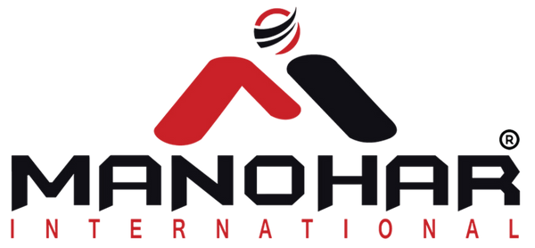 Manohar International