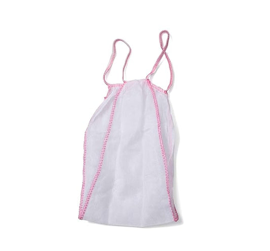 Mankolo | Non Woven Disposable Women Thong